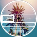 Svet - Can\'t Let Go (Anton Ishutin Remix)