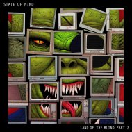 State of Mind & Black Sun Empire - Sixth Beneath the floor (Original Mix)