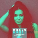 Dj Dark & MD Dj - Crazy feat.Martova (Extended)