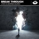 Lykov & George Daurov - Break Through (Original Mix)