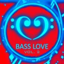 Dj Peluka - Ragga Fish (Original Mix)