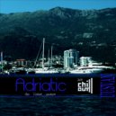 UUSVAN - ADRIATIC CHiLL # 10 (the Velvet season # 2k18)