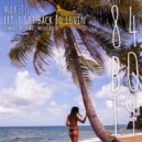 Makito - Let\'s Get Back To Lovin\' (Original Mix)