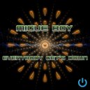 Migue Boy - Everybody get\'s down (Johnny Diaz Remix)