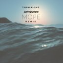 Benrezheb - Море (THISISLINE REMIX)