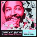Marvin Gaye - Heard It Through The Grapevine (Alex Preston Rework)