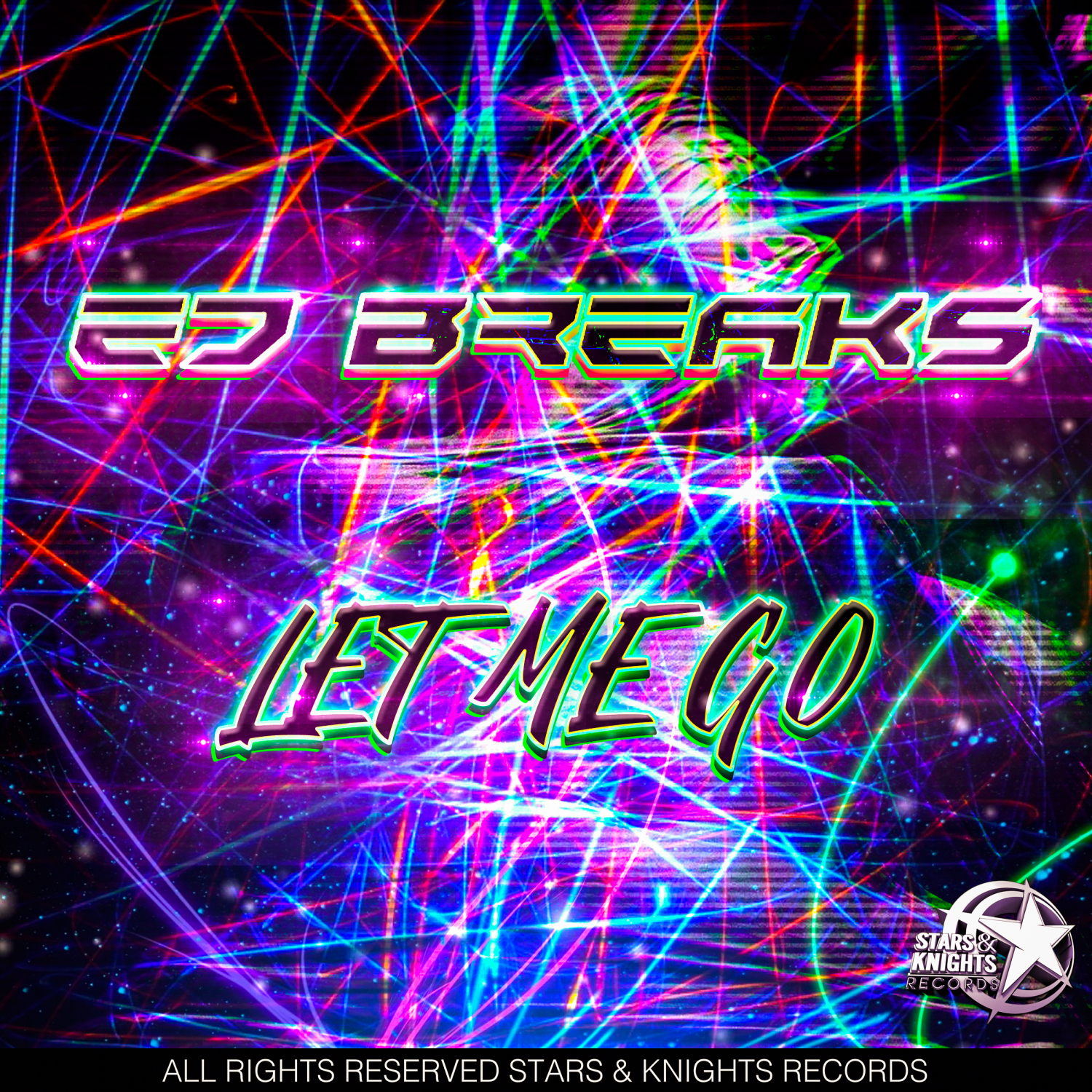 Go breaks. Breaks.