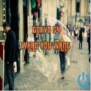 Tokyo 54 - What you want (Original Mix)
