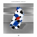 Olivier Giacomotto feat. Forrest - Whole Lot (Jonas Saalbach Remix)