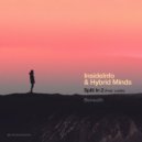 InsideInfo & Hybrid Minds feat. Laville - Split in 2 (Original Mix)