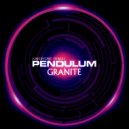 Pendulum - Granite (oneBYone Bootleg)