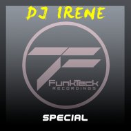 - Special (Dj Irene & George Centeno Remix)