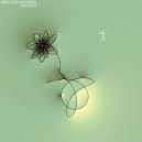 Mickey Nox - All The Bodies Were Calm (Original mix)