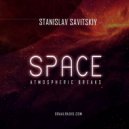 Stanislav Savitskiy - Space Atmospheric Breaks Part 24 ()