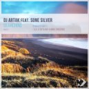 Dj Artak feat. Angel Falls - Searching (S.A.T Remix)