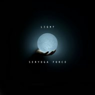 Seryoga Force - Light (Original Mix)