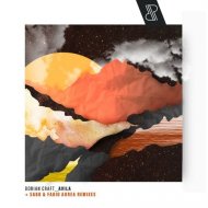Dorian Craft - Les Mots Du Ciel (Original Mix)