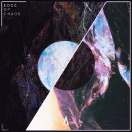 Famous Spear - Edge of Chaos (Original Mix)