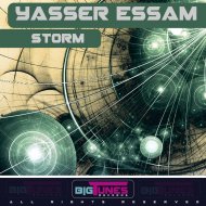 Yasser Essam - Melody (Ayman Nageeb Remix)
