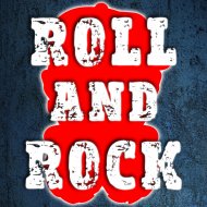 Thomas Vent - Roll and Rock (Original Mix)