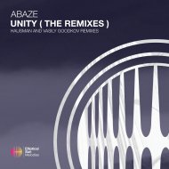 Abaze - Unity (Hausman Extended Remix)