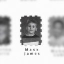 MAXXJAMEZ - 4th Grade (Original Mix)