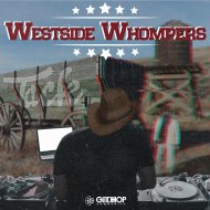 Tack - Westside (Original Mix)