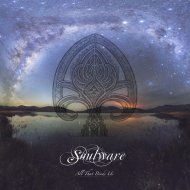 Soulware - Let the moment speak (Original Mix)