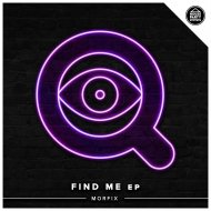 Morfix & A Tigers Blood - Plug (Original Mix)