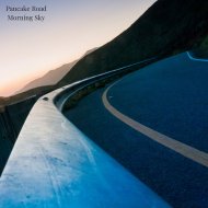 Pancake Road - You Aint Gotta Prove (Original Mix)