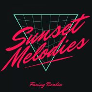 Sunset Melodies - Beautiful (Original Mix)