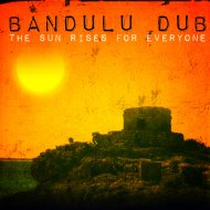 Bandulu Dub & Sons of David - I Believe In Freedom (feat. Sons of David) (Ras Bruno Remix)