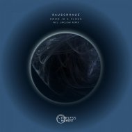 Rauschhaus - Room in a Cloud (Uncloak Remix)