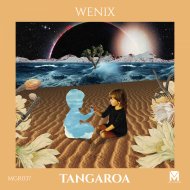 Wenix - Tangaroa (Original Mix)