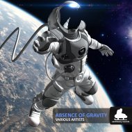 NeiRula - Approaching To Pulsar (Original Mix)