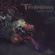 Tryambaka - Over-Stimulating Neurotransmitters (Original Mix)