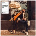 Sander Kleinenberg feat. Baby Sol - London Girl (Extended Mix)