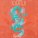Gustavo De Souza - Loots (Original Mix)