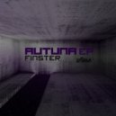 Finster - The Hunger Of Olivietta (Original mix)