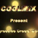 COOLMIX - Progressive Dream Vol - 21 (mix)