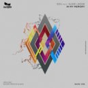 EDU & Susie Ledge - In My Memory (Original Mix)