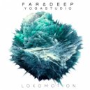 Far & Deep - Vinyasa Yoga (Original Mix)