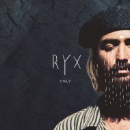 RY X - Only (Fernando Ferreyra Unofficial Remix)