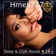 Hmeli777 - Deep & Nu Disco #.18 ()