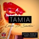 free download instrumental music from tamia free download instrumental music from tamia