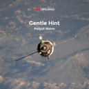 Gentle Hint - Polyot Norm (20181218)