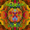 Globular - Be Patient Towards What Is Unsolved In Your Heart (Original Mix)