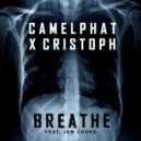 CamelPhat, Jem Cooke, Christoph - Breathe (Original Mix)