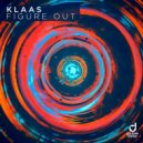 Klaas - Figure Out (Extended Mix)