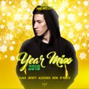 King Macarella - YearMix 2019 (KMT)
